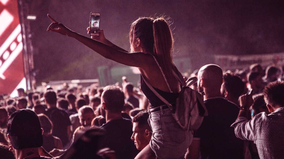 Red-Valley-Festival-4