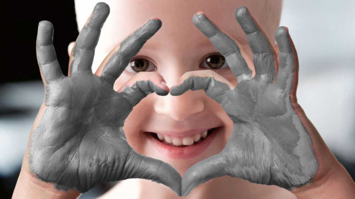 SELEX-e-il-grazie-per-la-donazione-