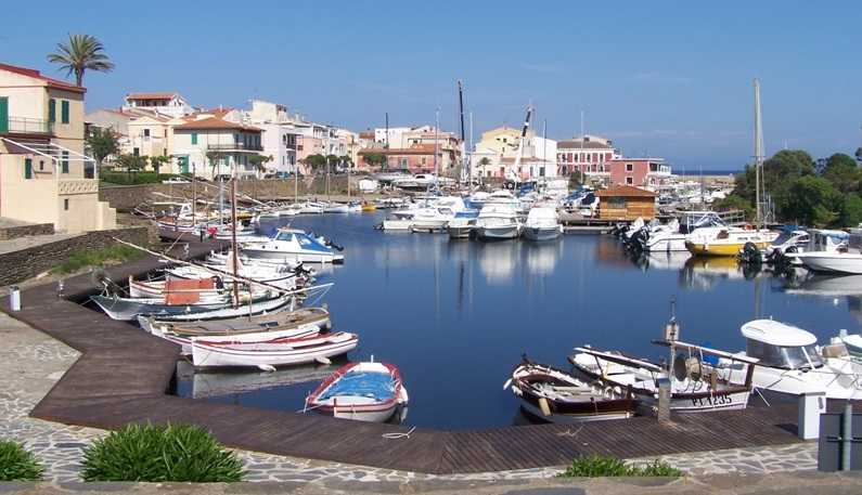 StintinoPorto-Minori-visto-da-Via-Lepanto