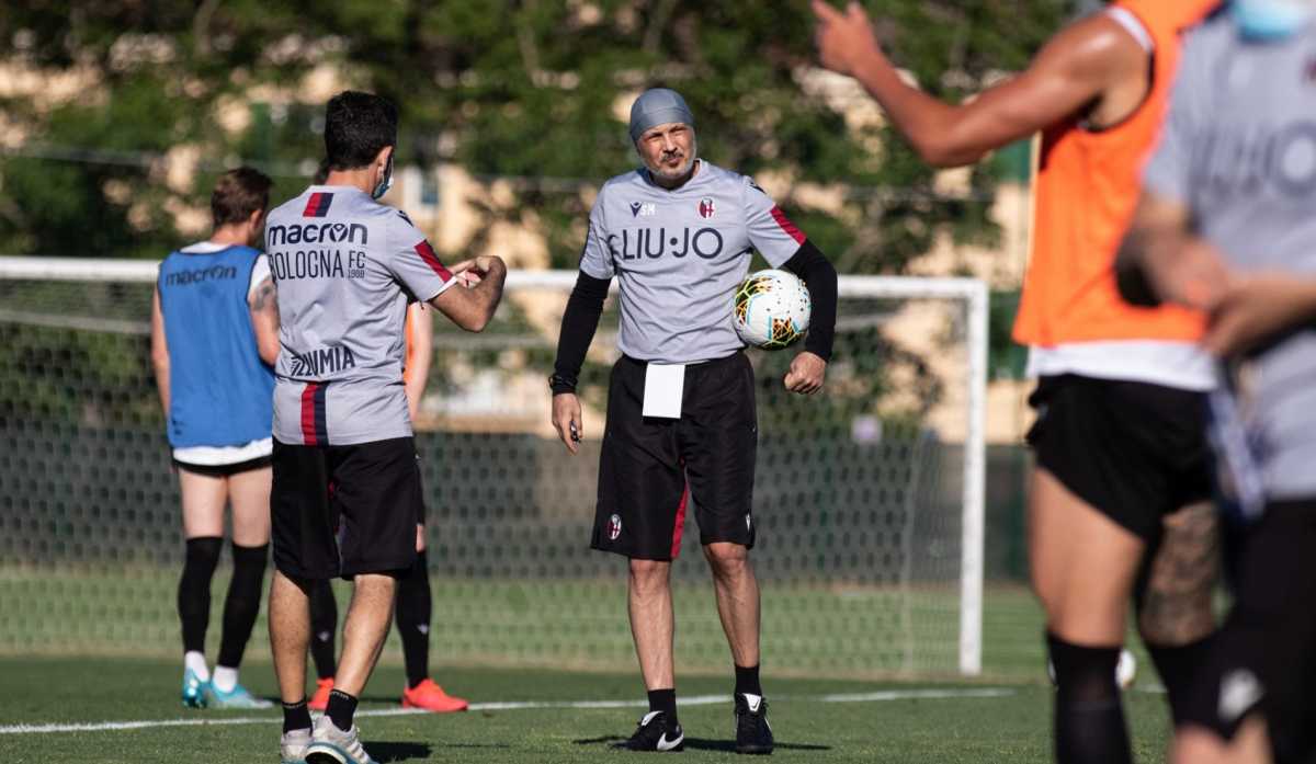 allenamenti-ripresa-bologna