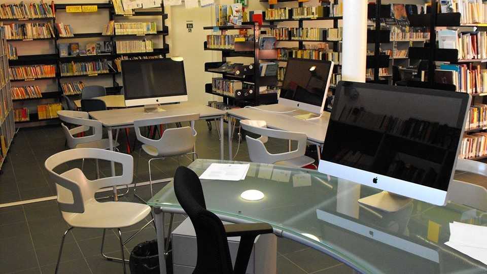 biblioteca-comunale-settimo-2