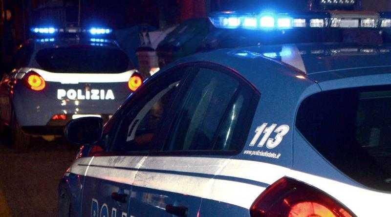 due-auto-polizia-doo