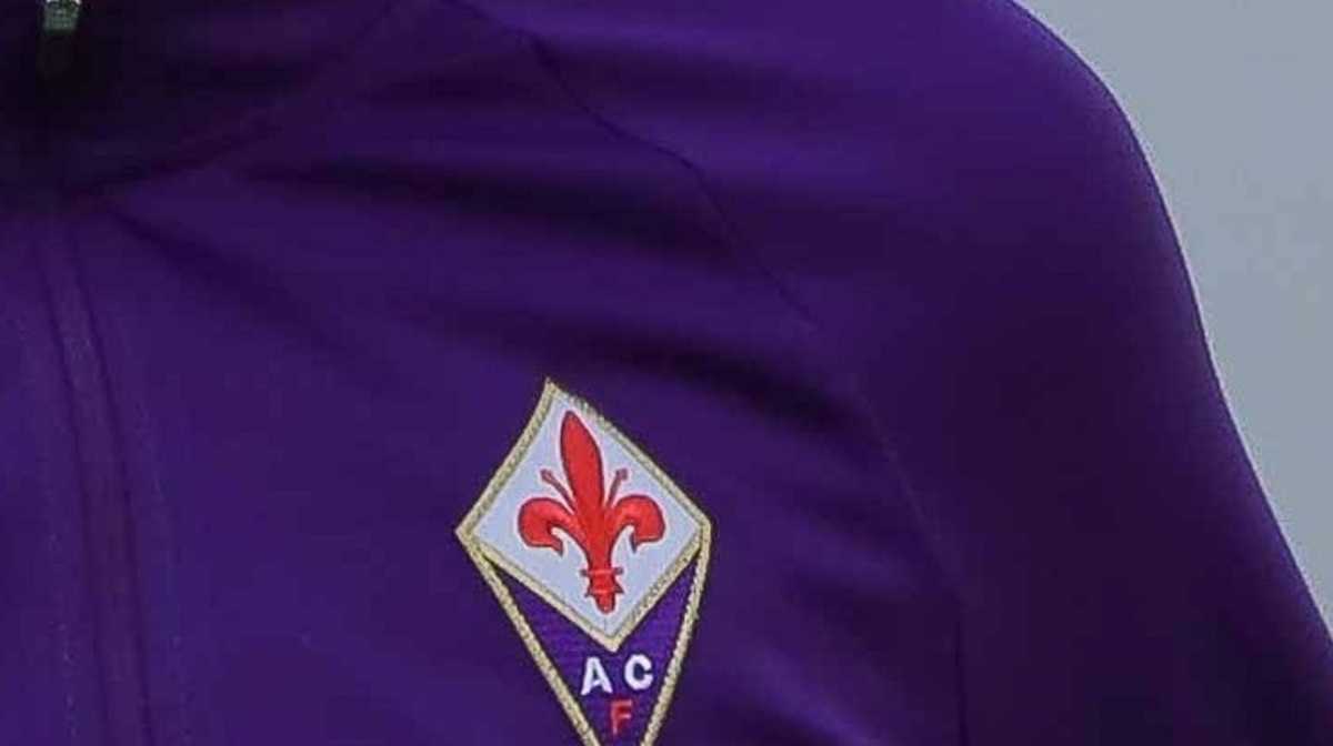 fIORENTINA-LOGO