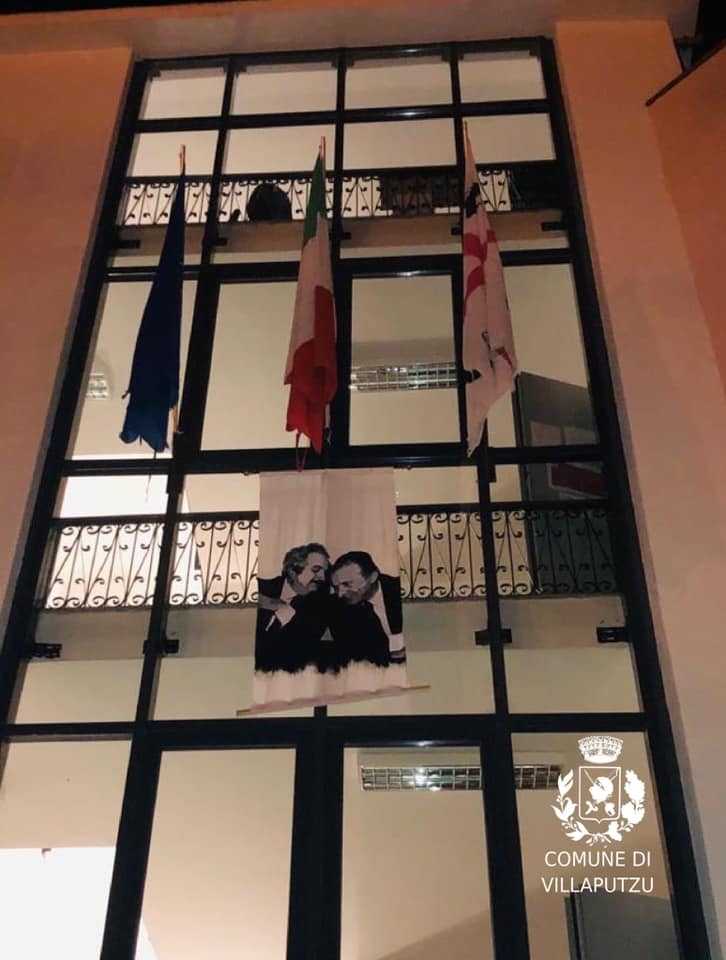 falcone-e-borselino-villaputzu