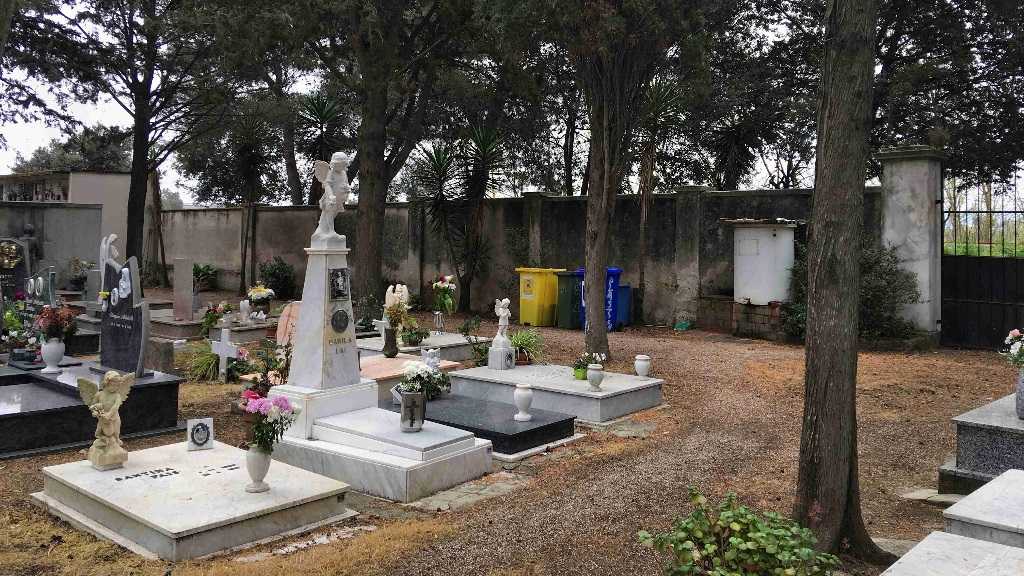 il-cimitero-di-sil