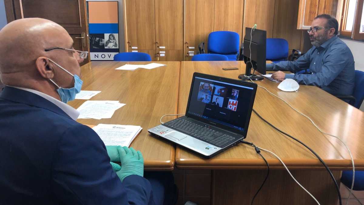 il-sindaco-andrea-lutzu-e-lassessore-licheri-2