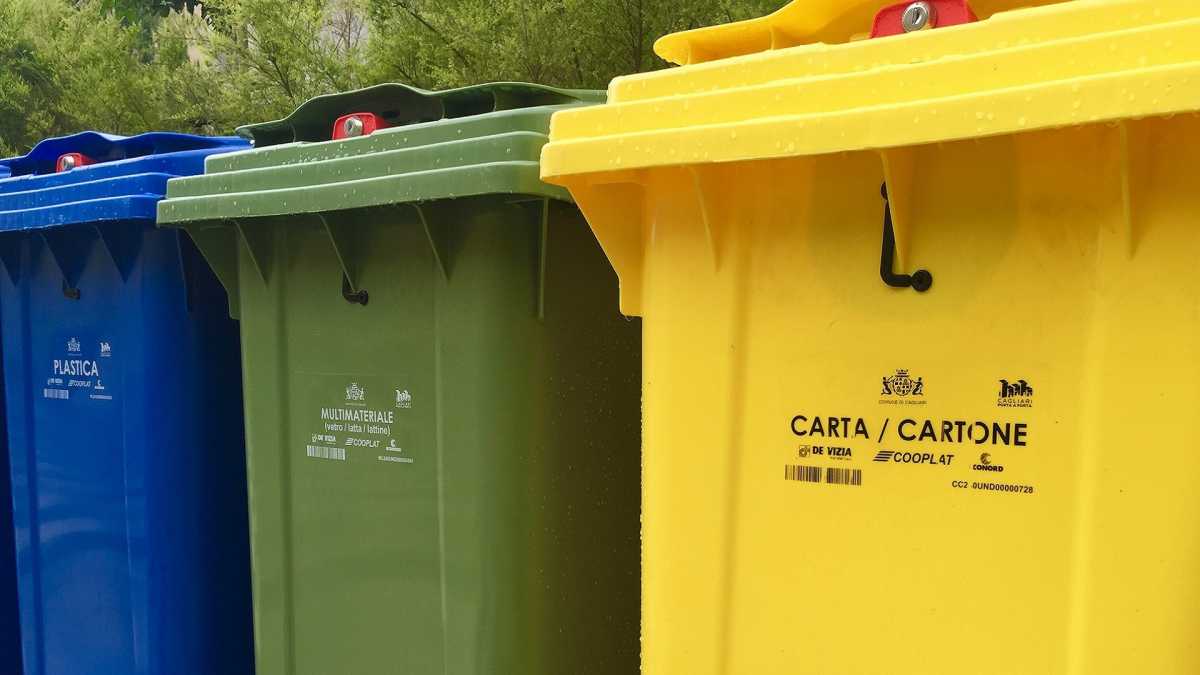 mastelliportaaportaraccoltarifiutidifferenziatad0-2
