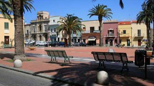 piazza-santantioco-2