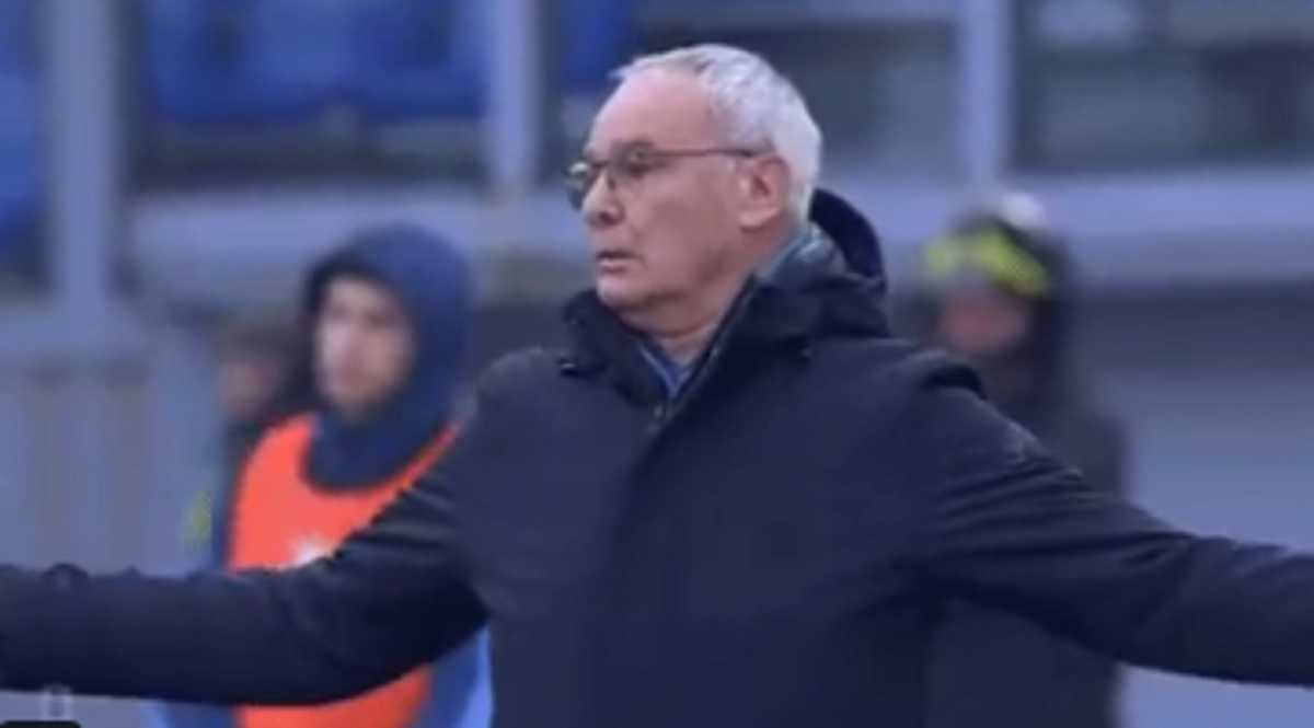 rANIERI