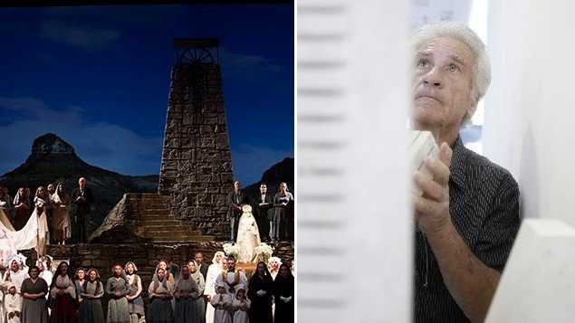 turandot-pinuccio-sciola-2