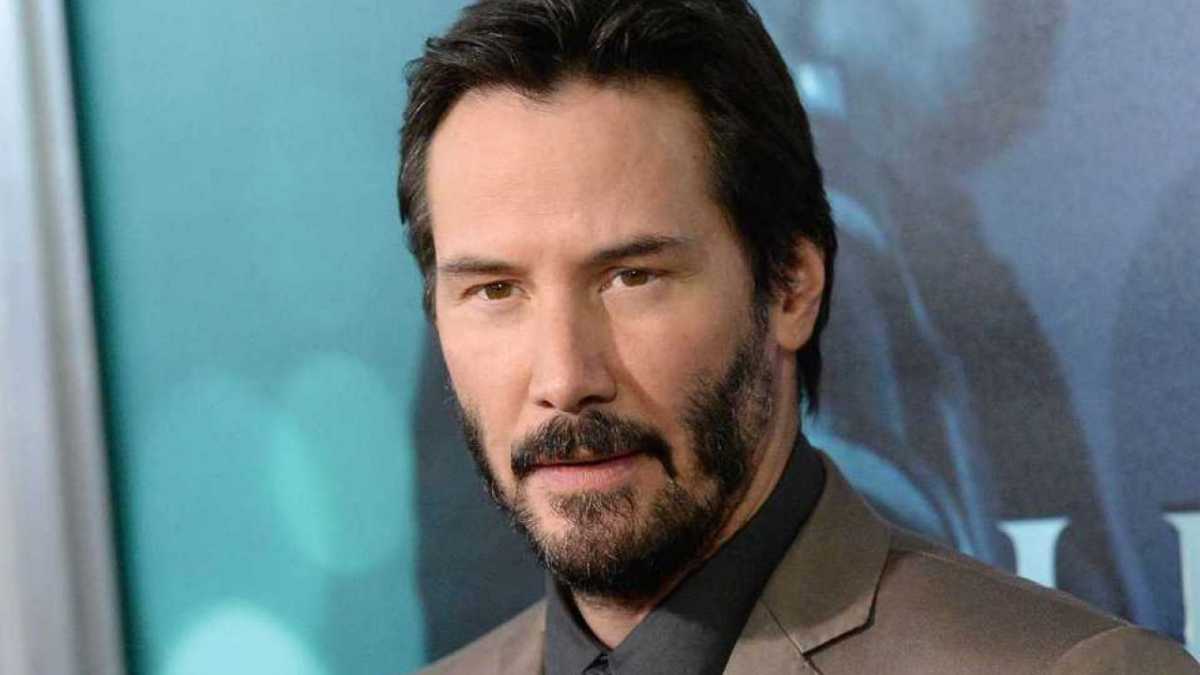 1-Keanu-Reeves