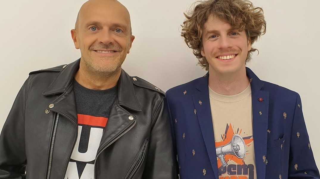 1-Max-Pezzali-e-Lodo-Dpcm-Squad