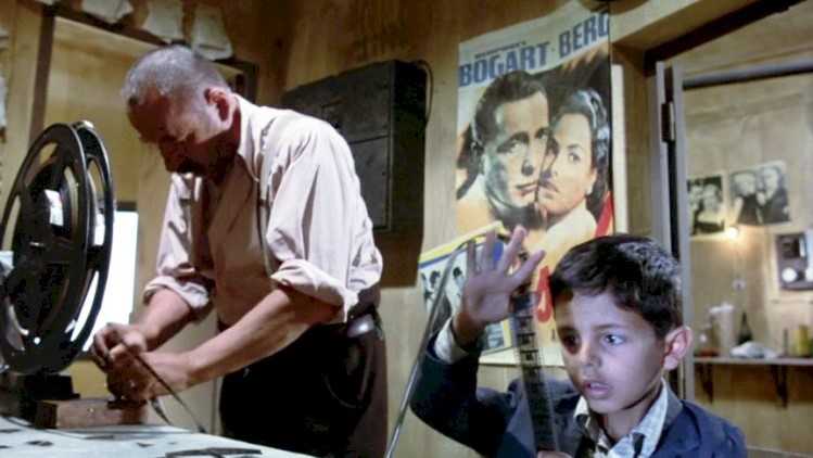 1-Nuovo-Cinema-Paradiso