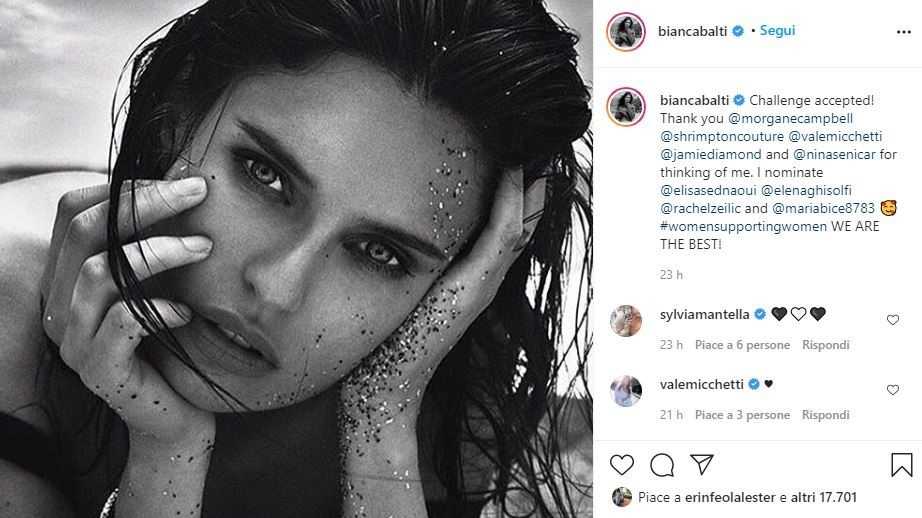 2-Women-supporting-women