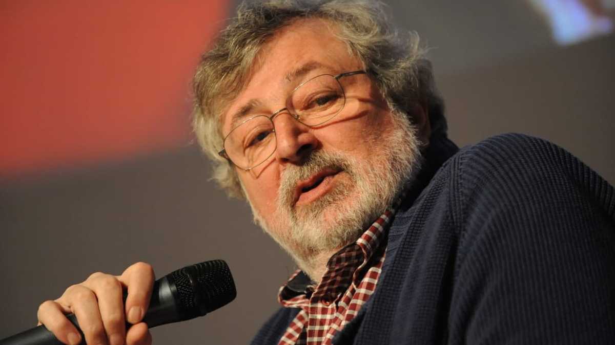 3-Francesco-Guccini