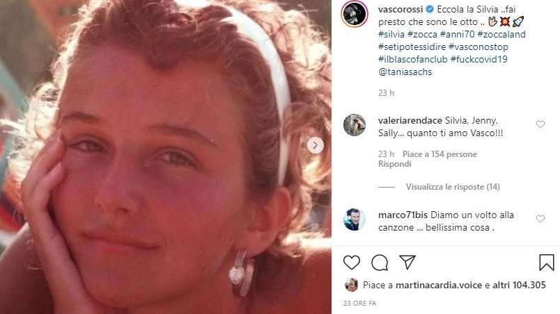 3-Vasco-Rossi-Silvia