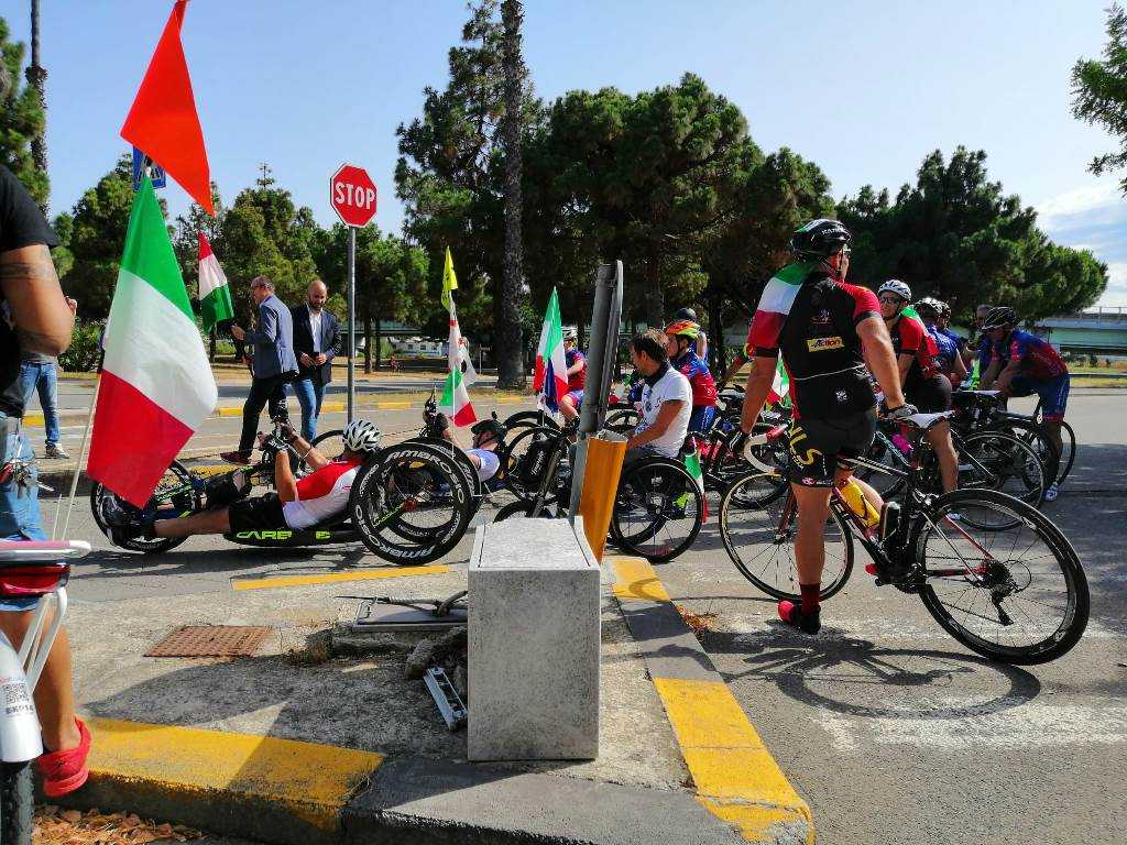 Atleti E Tricolori Atleti-e-tricolori