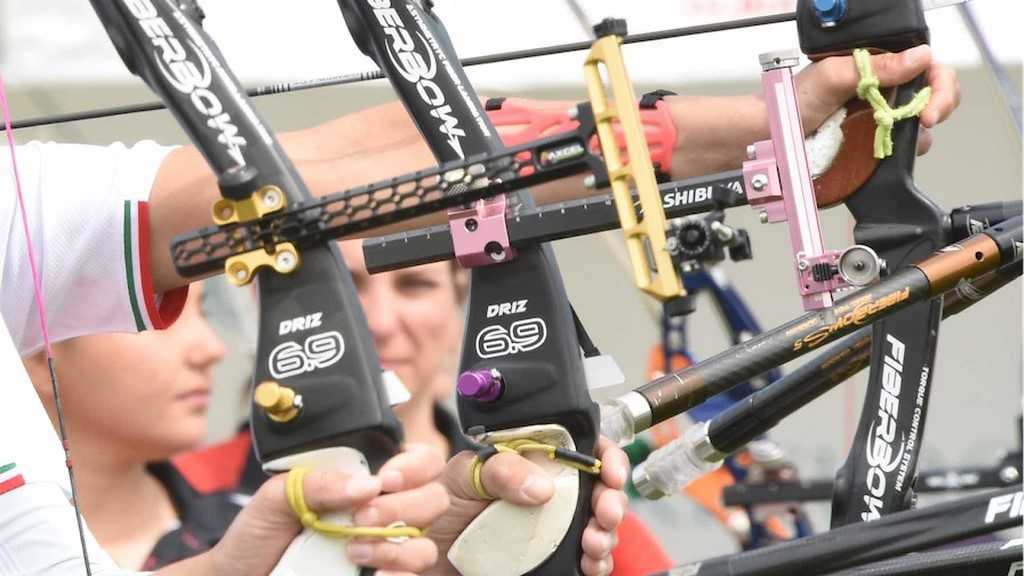 Attrezzature-sofisticate