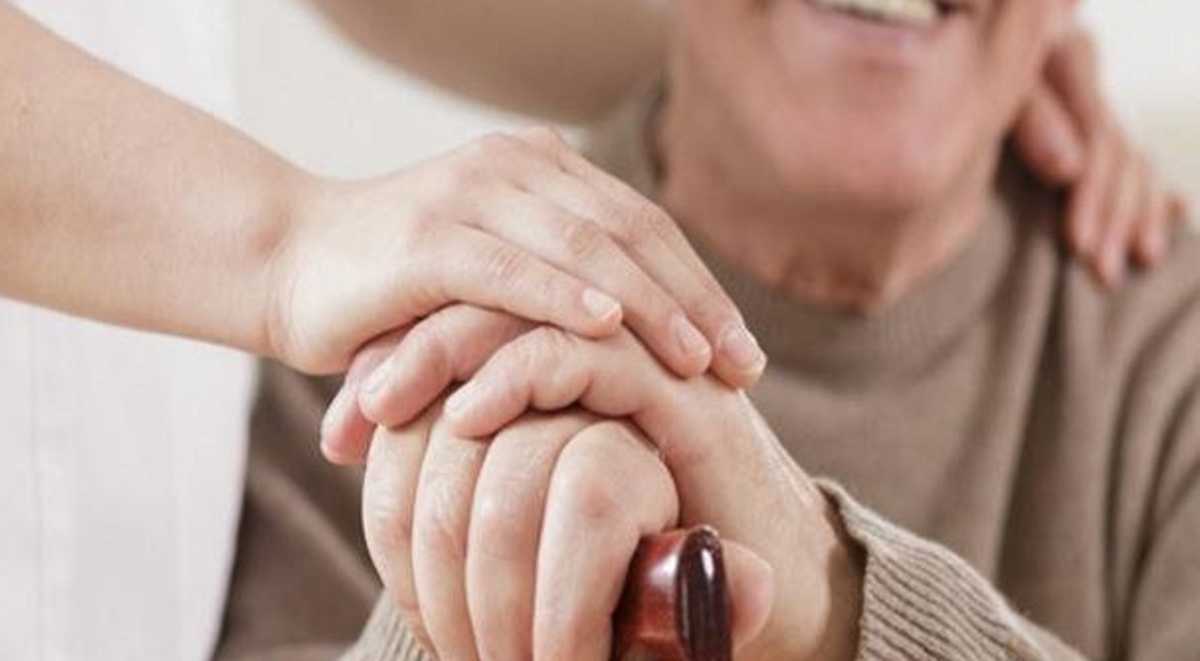 DISAbili-anziani-610x360