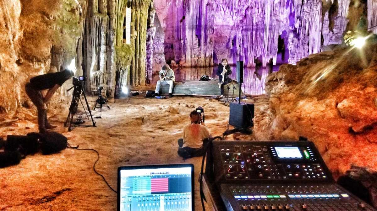 Favata-Peghin-Grotte-2