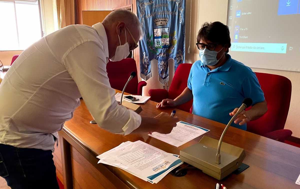 Ignazio-Locci-SantAntioco