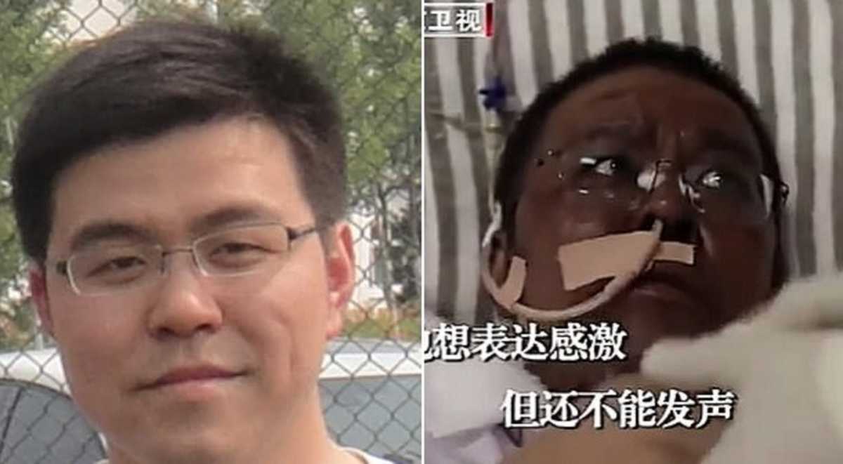 Medico-Bianco-e-nero