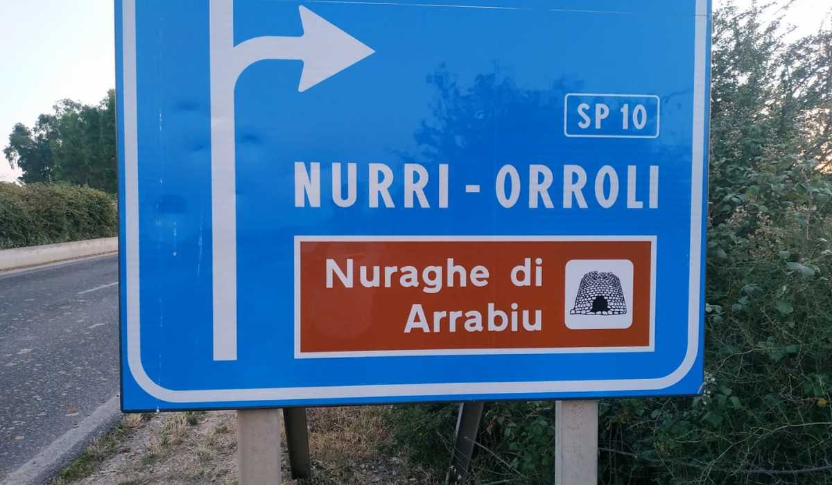 Nuraghe-di-arrabiu-tagliata