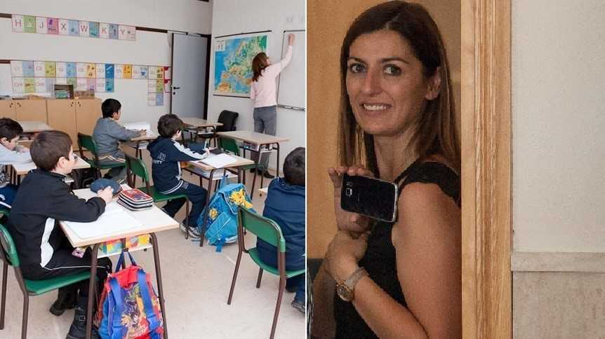 Scuola-falconi-2