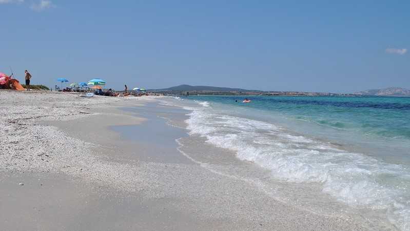 Spiaggia-delle-saline