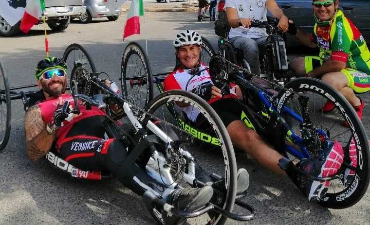 Sportivi-paralimpici-gaudenti