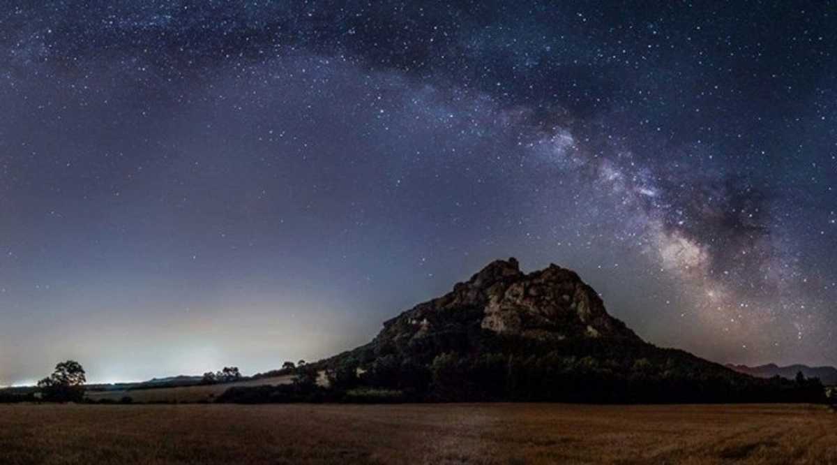 ATROTURISMO OK aTROTURISMO-OK