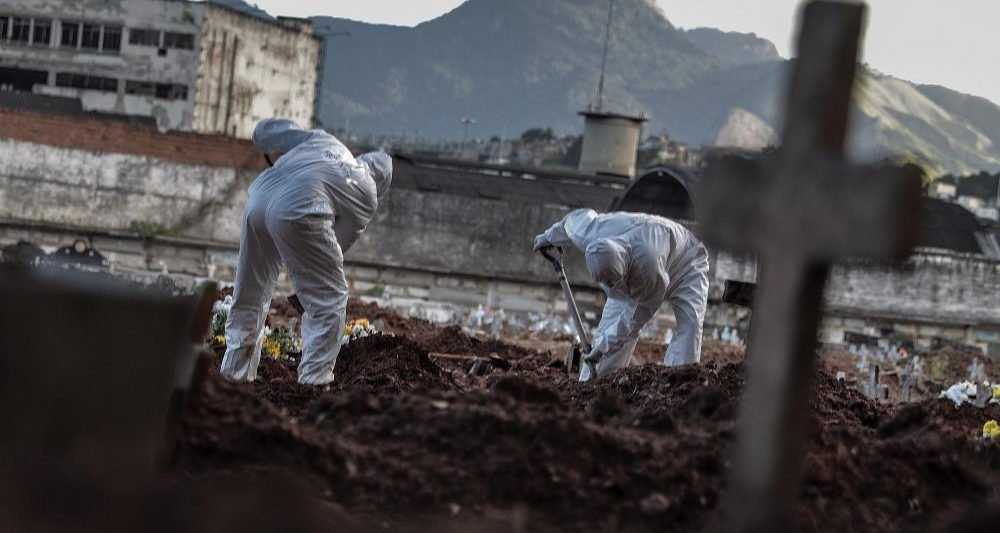 america-latina-morti