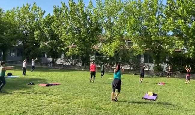 attivita-aria-aperta