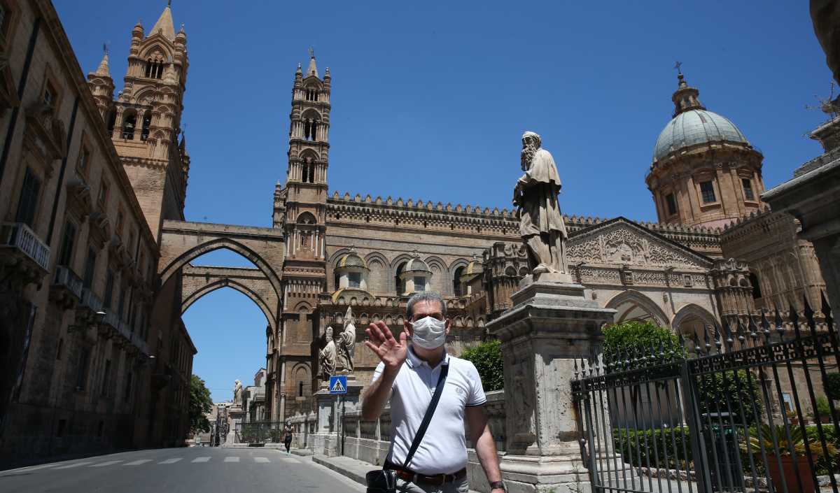 bonus-vacanze-palemro