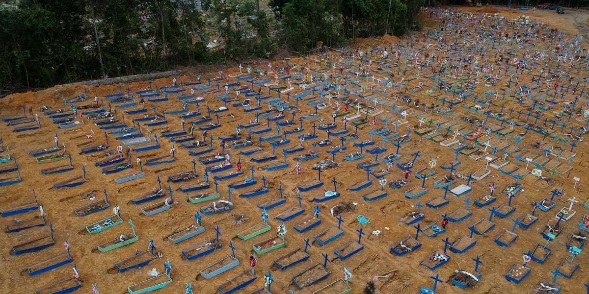 brazil-mass-graves