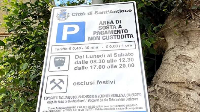 cartello-santantioco