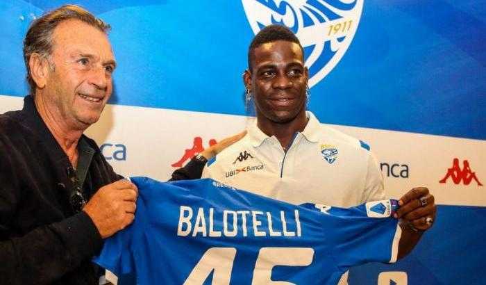 cellino-balo