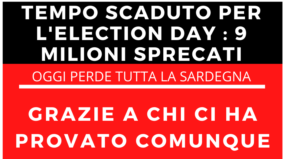 fINALE-ELECTION-DAY-2