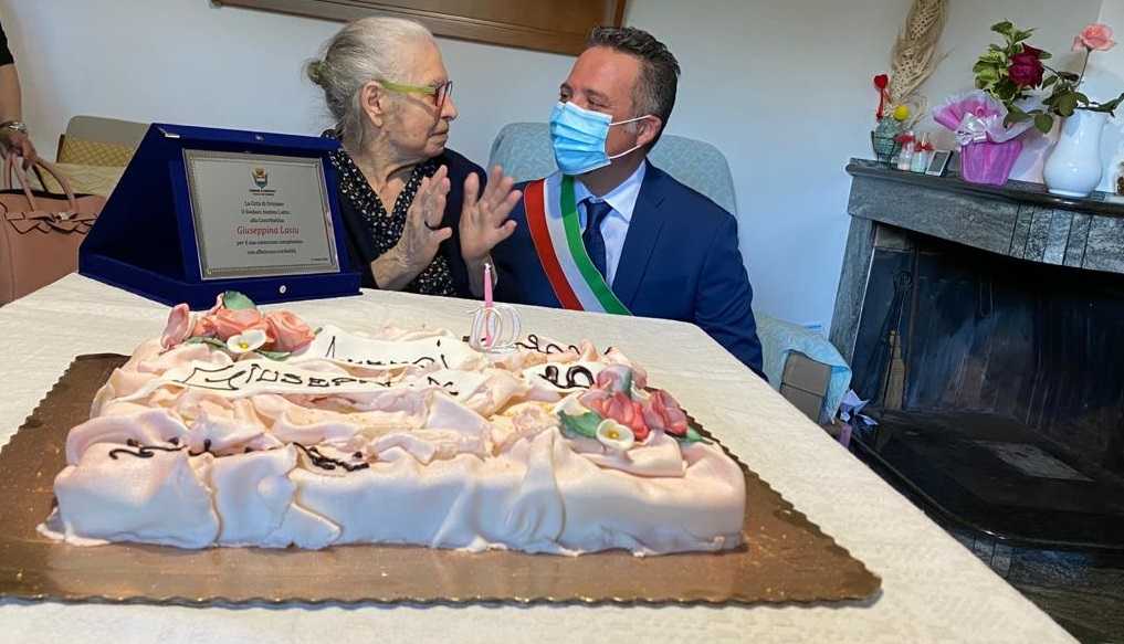 giuseppina-lasiu-con-fulvio-deriu