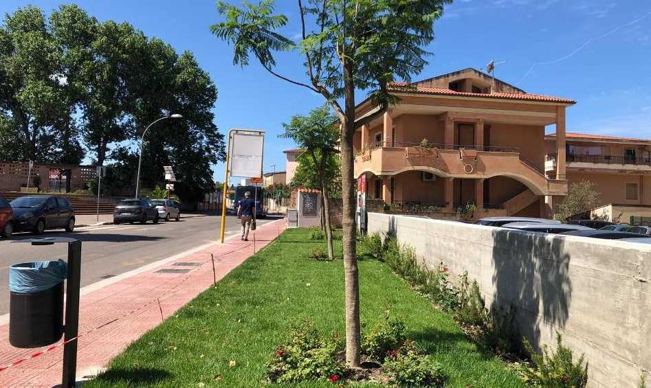 il-giardino-di-fronte-alla-chiesa-dei-cappuccini