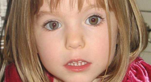 maddie-mccann