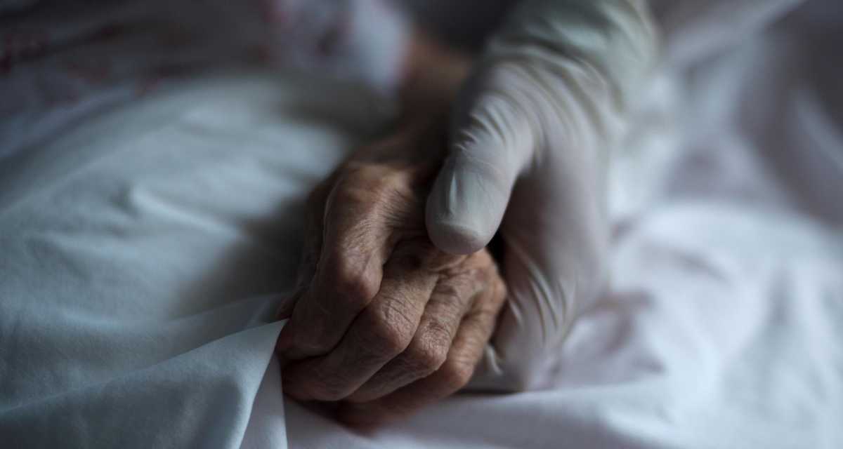 manoz-anziani-aspettativa-vita