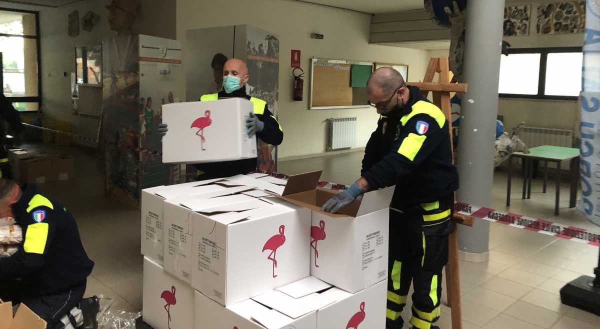 pacchi-alimentari-quartu