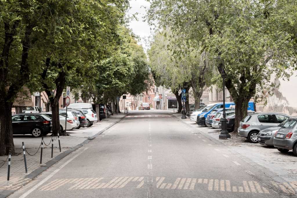 piazza-manno-foto-museooristano