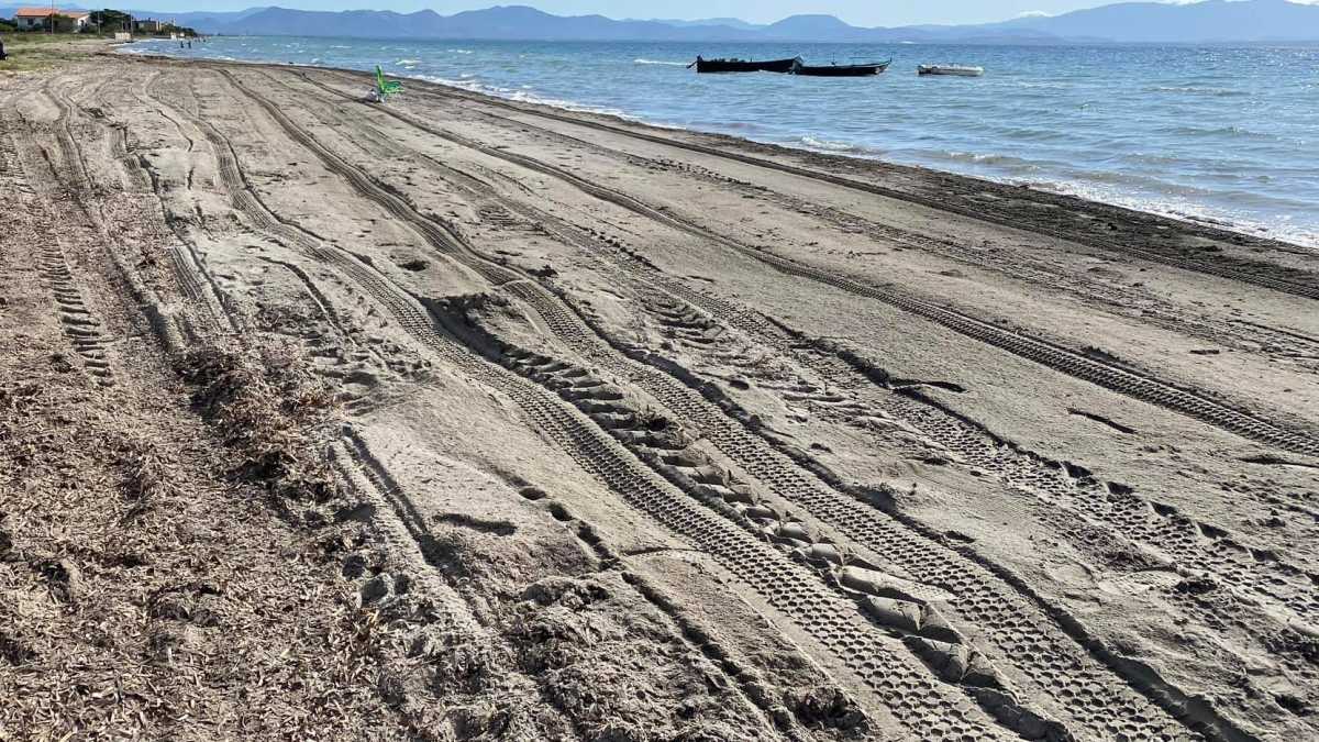 poseidonia-santantioco