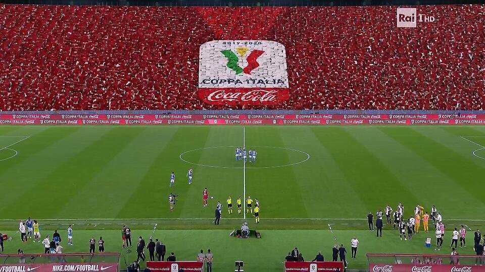 pubblico-virtuale-rai