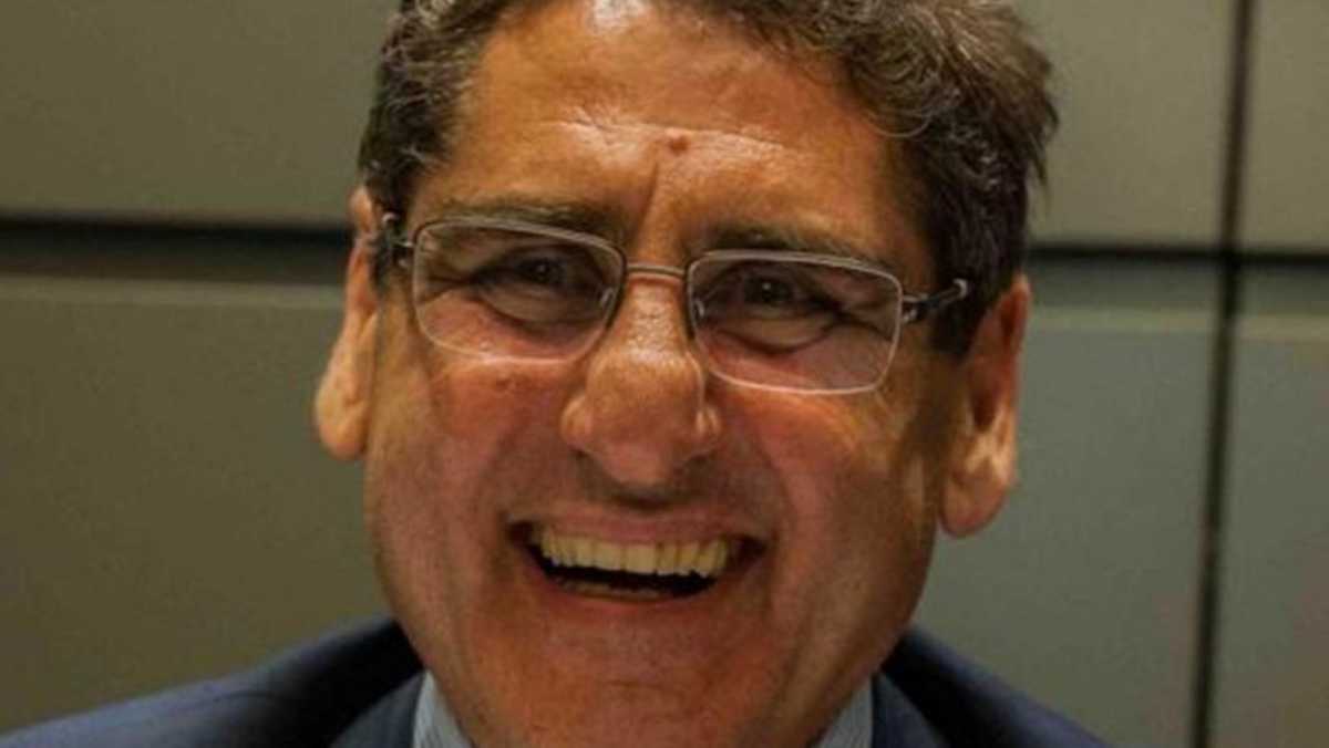 salvatore-buzzi-768x471