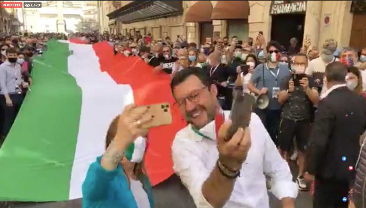 salvini-2-giugno