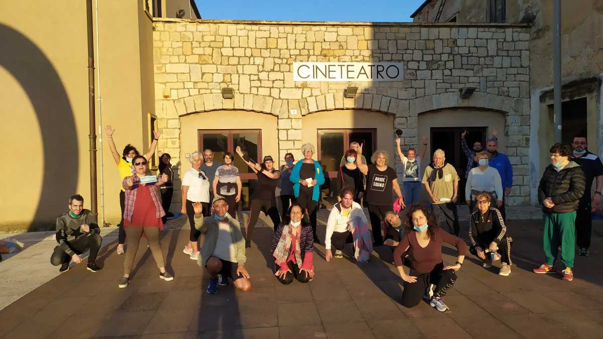 spazi-di-frontiera-3