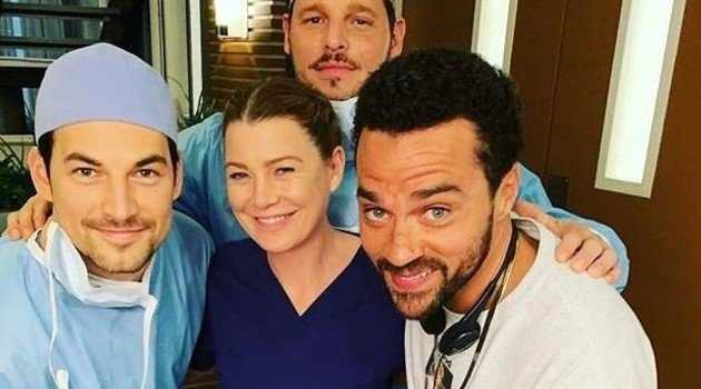 1-Greys-Anatomy